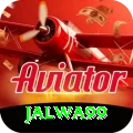 jalwa99 Plus Pro v1.4.9