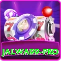 jalwa99 - King Edition v2.4.9