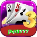 jami777 Master v4.8.6