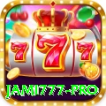 jami777 Prime - Free Download