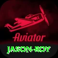 jason roy Jackpot Max v2.9.5