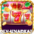 jaydev unadkat Royal PK v1.8.7