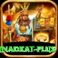 jaydev unadkat Slots Champion v3.9.9
