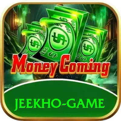 Jeekho Game Games (Casino & Earning) Turbo v5.5.9 - 2