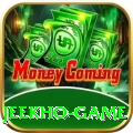 Jeekho Game Games (Casino & Earning) Turbo v5.5.9