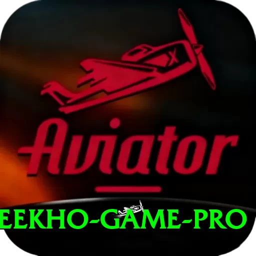 Jeekho Game Bonus Premium v3.3.6 - 2