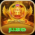 jeekho Games Legend