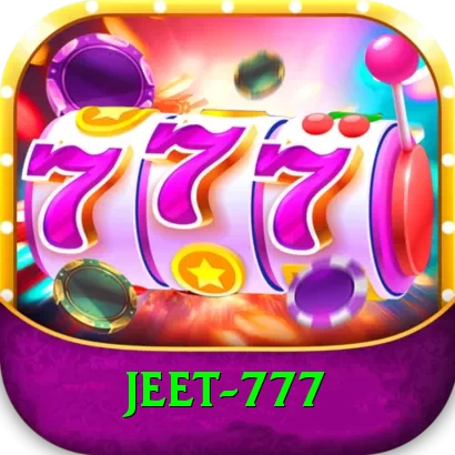 Jeet 777 Gold Pro v1.3.4 - 2