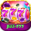 Jeet 777 Gold Pro v1.3.4