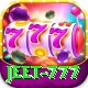 Jeet 777 Gold Pro v1.3.4