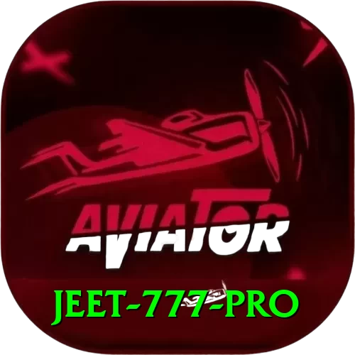 Jeet 777 Pakistan Mega v3.2.9 - 2