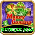 JeetBuzz Games Master