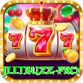 jeetbuzz Premium - Casino & Slots
