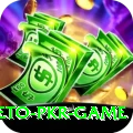 Jeeto PKR Game Deluxe Pro v4.0.0