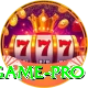 Jeeto PKR Game Casino Master v3.1.6