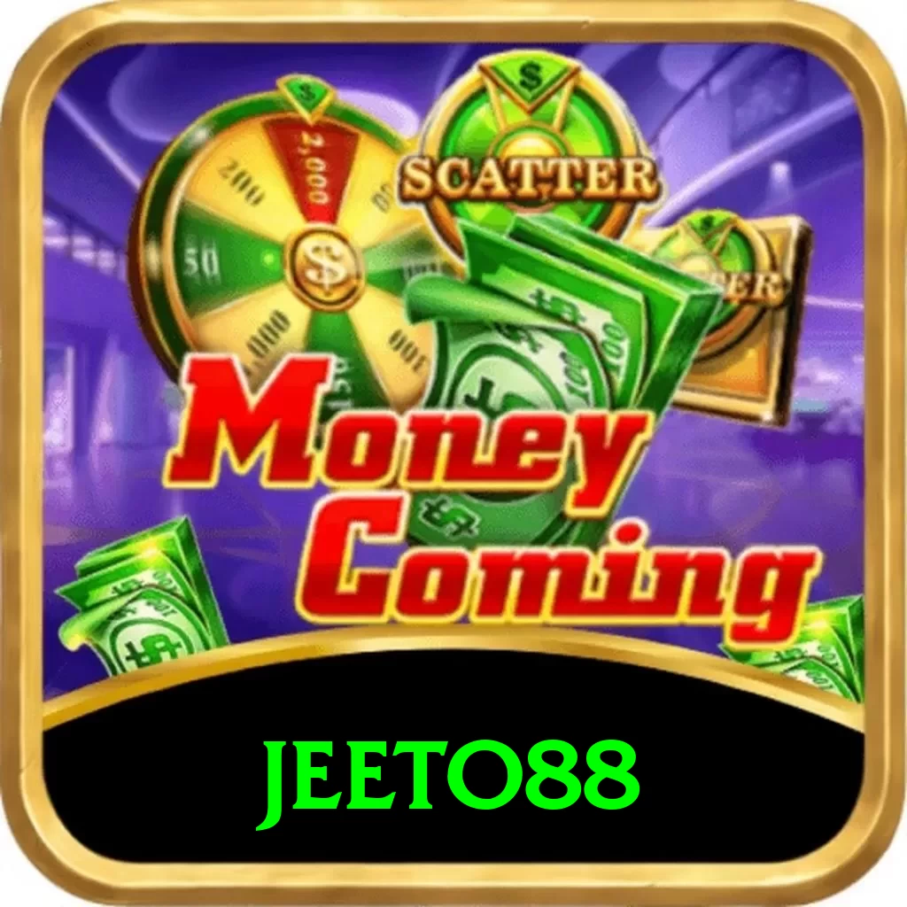Jeeto88 Pro v1.7.5 - 2