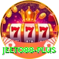 Jeeto88 Royal - Casino & Slots