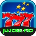 Jeeto88 Mega Gaming App
