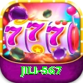 Jili 567 VIP Pro v3.6.6