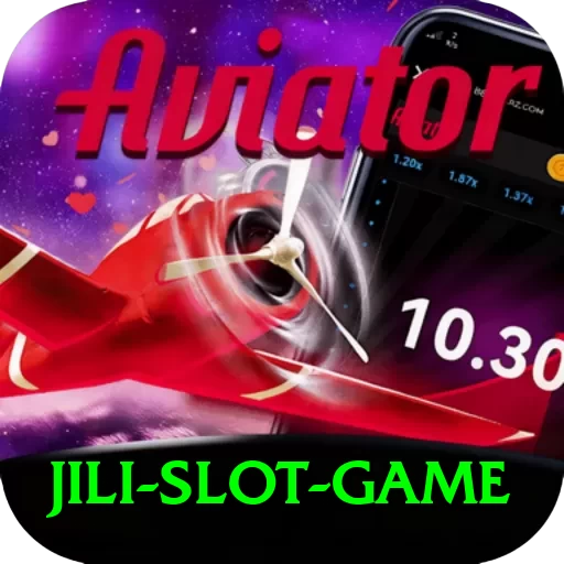 jili slot game Ultimate Slots - 2