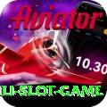 jili slot game Ultimate Slots
