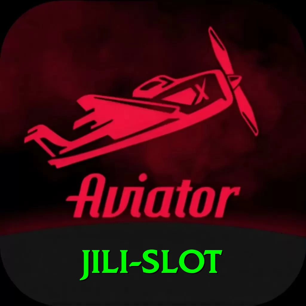 jili slot Legend APK v2.1.5 - 2