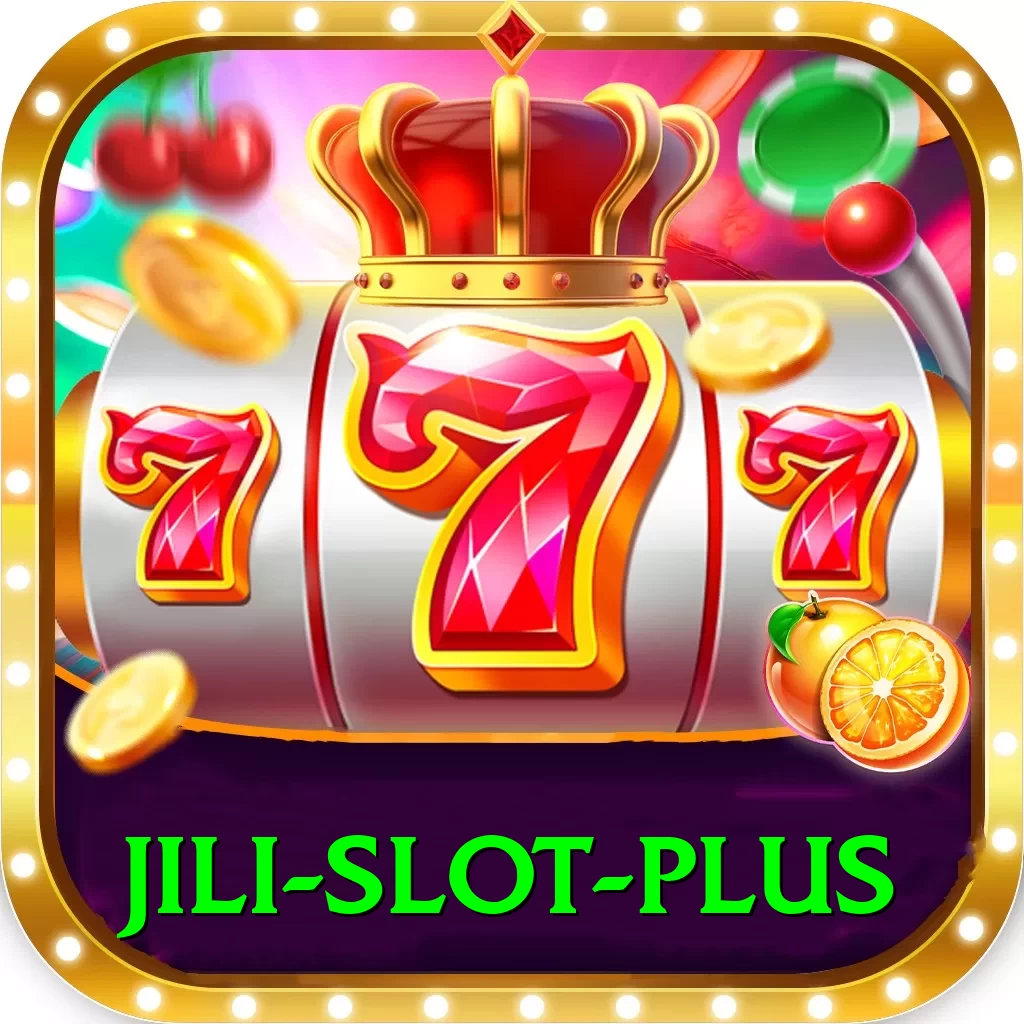 jili slot - Slots Super - 2