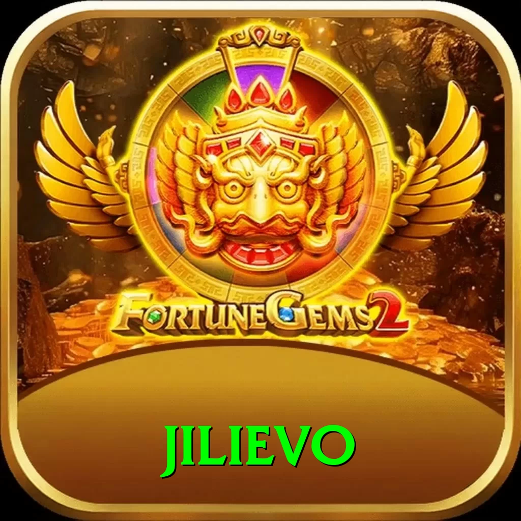 Jilievo Pro v2.4.1 - 2