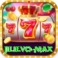 Jilievo Bonus Mega v2.2.3