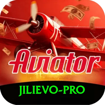 jilievo Slots Deluxe v1.3.9 - 2