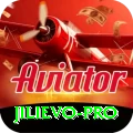 jilievo Slots Deluxe v1.3.9
