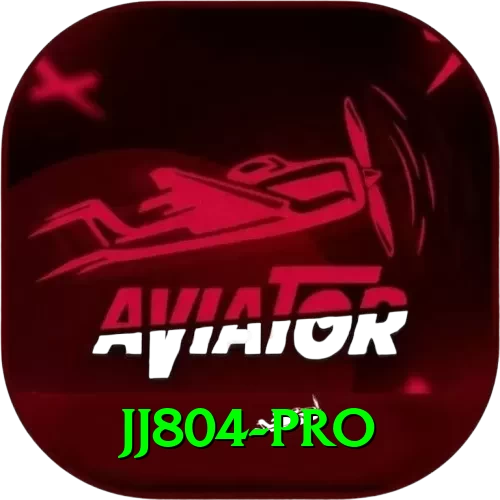 jj804 Gaming Pro v4.4.7 - 2