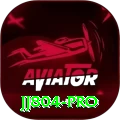 jj804 Gaming Pro v4.4.7