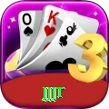 jjjt Live Casino Mega