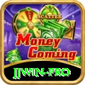 jjwin Supreme Casino App