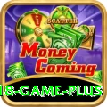 JL18 Game Games (Casino & Earning) Master v3.4.0
