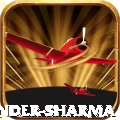 joginder sharma - Ultimate Earning App