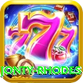 jonty rhodes Game Elite v3.0.6
