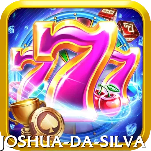 joshua da silva Pro - Free Download - 2