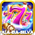 joshua da silva Pro - Free Download