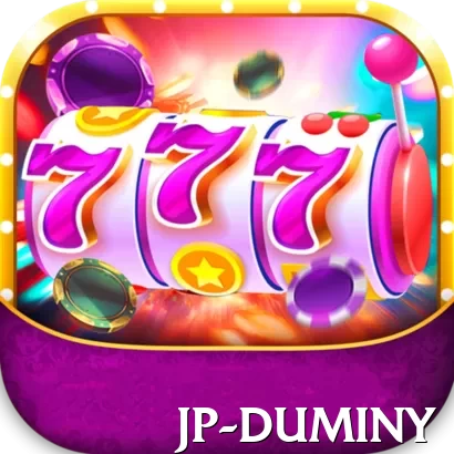 jp duminy Pro Gaming App - 2