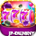 jp duminy Pro Gaming App