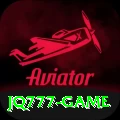 JQ777 Game Pro Max v5.4.7
