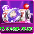 JQ777 Game VIP Pro v2.8.4