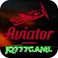 jq777game Slot Machine Premium