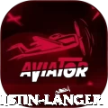 justin langer Cash Pro