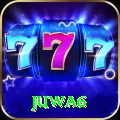 Juwa6 VIP v2.5.4