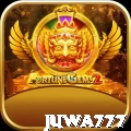 juwa777 Jackpot Royal v2.1.9