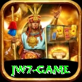 JW7 Game Turbo v2.5.5