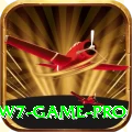 JW7 Game Supreme Latest v4.0.5